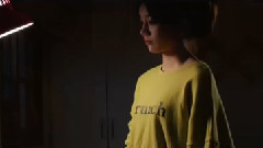 Suran - 你的梦里