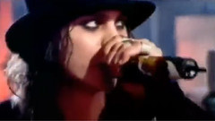HIM - Right Here In My Arms Mask