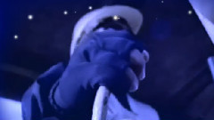 音乐短片 - Alors adieu