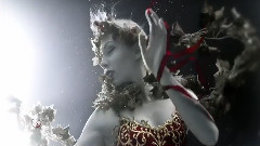 音乐短片 - Most Beautiful Splendour (Lukas Termena mix)