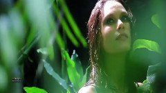 音乐短片 - Raindance