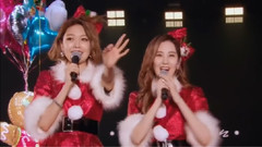 允儿(少女时代),秀英(少女时代),太妍(少女时代),孝渊(少女时代),少女时代 - Talk Cut