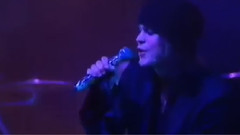 HIM - Heartache Every Moment