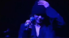 HIM - Right Here In My Arms