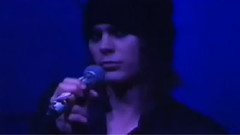HIM - Wicked Game