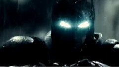 影视原声 - 电影<蝙蝠侠大战超人:正义黎明>片段Stay Down