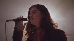 BØRNS - Electric Love (After Dark Sessions)
