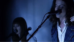 BØRNS - Past Lives