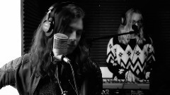 BØRNS - 10,000 Emerald Pools