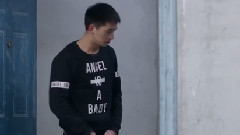 许魏洲 - 张士超