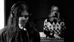 BØRNS - Electric Love