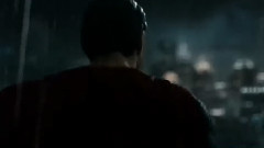 影视原声 - 电影<蝙蝠侠大战超人:正义黎明>片段3