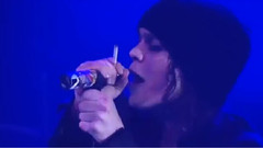 HIM - Hand Of Doom