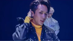 VIXX - Dynamite