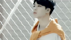 防弹少年团,田柾国(防弹少年团),JIMIN(防弹少年团),BTswing - 风光