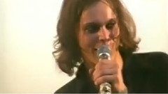 HIM - Right Here In My Arms