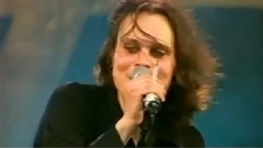 HIM - The Sacrament