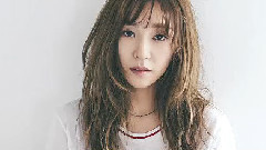 Tiffany(少女时代),南优贤(Infinite),乐童音乐家 - 下周预告 - Mnet M!Countdown 现场版 16/05/05