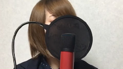 日本群星 - 花束を君に( Cover)