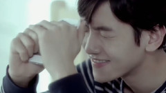EXO,朴灿烈(EXO),边伯贤(EXO) - I'm Still Loving You