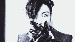 BigBang,T.O.P(Bigbang) - CONTROL