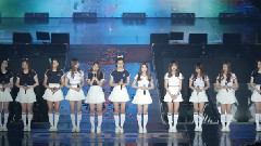 I.O.I - 咚咚咚