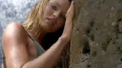 音乐短片 - VICTORIAS SECRET