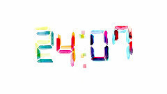 Kehlani - 24/7