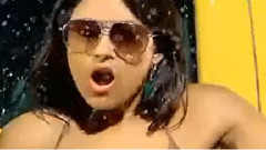 音乐短片 - HuMMeR Body Works