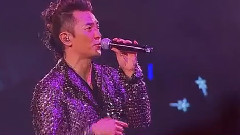 郑伊健 - 一生爱你一个