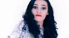 欧美群星 - Brilliant