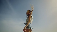 Universe