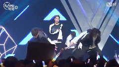 Seventeen - U