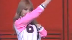 TWICE - Cheer Up