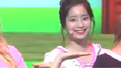 TWICE - Cheer Up