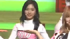 TWICE - Cheer Up