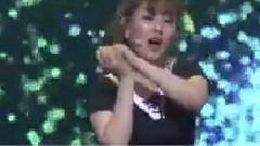 TWICE - Cheer Up