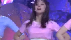I.O.I,金世正(gugudan) - Dream Girls