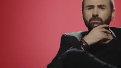 欧美群星 - Erkeğin Zillisi