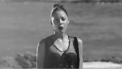 欧美群星 - Paradise