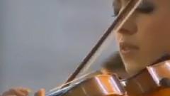 音乐短片 - 马斯奈:沉思