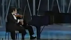 音乐短片 - 萨拉萨地:引子与塔兰泰拉