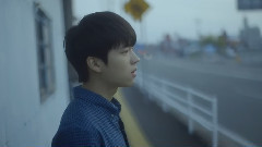 南优贤(Infinite) - 点头点头 Teaser #2