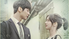 姜敏赫(CNBLUE) - I See you