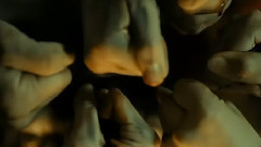 影视原声 - 育婴室 中国先行版