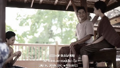 影视原声 - 你的爱奴