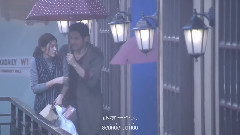 影视原声 - 心的记忆