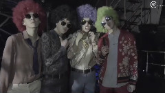 Winner - 2016 EXIT TOUR MAKING FILM
