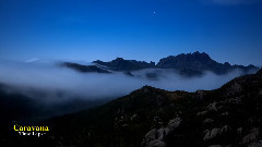 乐动城市,音乐短片,轻音乐,风景 - 里约热内卢