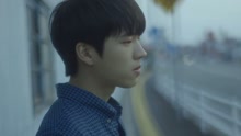  - 南优贤 - Write.. Teaser #2